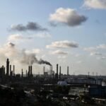 Venezuela Signals a New Era for Oil and Diplomacy as US Firms Set to Return