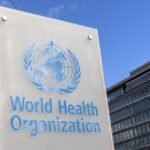Trump Pulls United States Out of World Health Organization Despite Legal Obligation to Clear Outstanding Dues