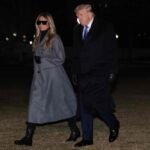 US–Iran Talks in Geneva Loom as Trump Issues Stark Warning to Tehran Over “Consequences” of No Deal