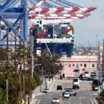 Trump Imposes New 10% Tariff After Supreme Court Strikes Down Major Trade Duties