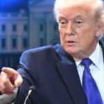 Trump Signals Major Shift as US Moves to Lift Vietnam from Tech Export Control List After Historic White House Talks