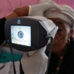 WHO: 94 Million People Need Cataract Surgery, But Access Remains Limited