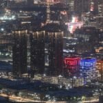 Russian General Shot Inside Moscow Apartment Building in Suspected Assassination Attempt