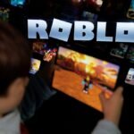 Australia Puts Roblox on Notice Over Child Grooming and Safety Risks